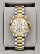 Michael Kors Mk5627 Misto