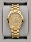 Relógio Michael Kors Runway Mk5706