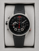 Tag Heuer Mikropendulum 46mm