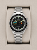 Omega Speedmaster Pilot automatico 40mm