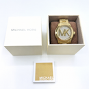Relógio Michael Kors Runway Mk5706