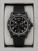 Breitling Endurance Pro 44mm preto