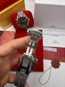 Omega Seamaster Diver 300 "Edição 007" Automático