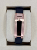 Yacht-Master Rose Automático