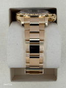 Rolex Daytona "John Mayer" 40mm Automático 2026