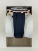 Yacht-Master Rose Automático