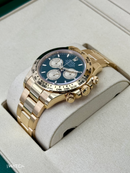Rolex Daytona "John Mayer" 40mm Automático 2026