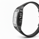 Relógio Cartier White Premium