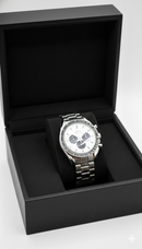 Omega Speedmaster Moonwatch