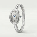 Cartier Baignoire Prata