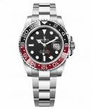 Submariner Coca Cola Premium + Caixa Original
