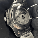 Rolex Submariner Coca Cola Premium + Caixa Original