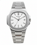 Philippe Nautilus Premium Branco