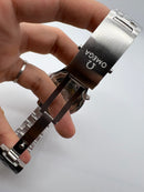 Omega Seamaster Diver 300 Automático Branco