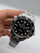 Omega Seamaster Diver 300 Automático