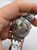 Omega Seamaster Diver 300 Automático