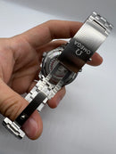 Omega Seamaster Diver 300 Automático