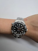 Omega Seamaster Diver 300 Automático