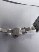 Cartier Santos Silver Dial Super Clone 2026