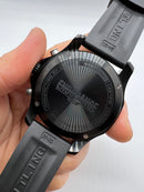 Breitling Endurance Pro 44mm preto
