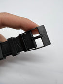 Breitling Endurance Pro 44mm preto