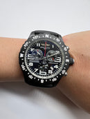 Breitling Endurance Pro 44mm preto
