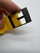 Breitling Endurance Pro 44mm amarelo