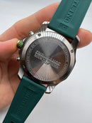 Breitling Endurance Pro 44mm verde