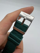 Breitling Endurance Pro 44mm verde