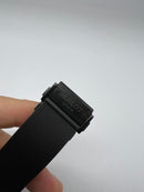 Hublot Classic Fusion Chronograph Black Magic 42mm