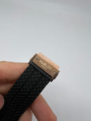 Hublot Big Bang Original Chronograph Rose Borracha 44mm