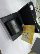 Caixa Breitling Completa + Certificados + Manual