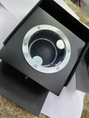 Caixa Hublot Completa + Certificados + Manual