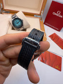 Relógio Omega Seamaster Aqua Terra 150M 42mm Automático