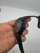 Hublot Classic Fusion Black Magic Arabic Dial 42mm