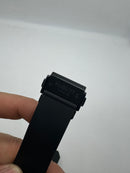 Hublot Classic Fusion Black Magic Arabic Dial 42mm
