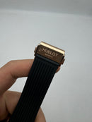 Hublot Big Bang Unico King Skeleton Chronograph Rose/Preto 44mm