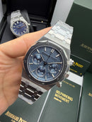 Audemars Piguet Royal Oak Super Clone