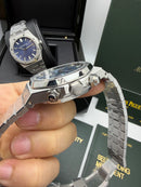 Audemars Piguet Royal Oak Super Clone