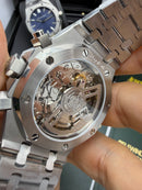 Audemars Piguet Royal Oak Super Clone