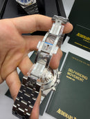 Audemars Piguet Royal Oak Super Clone