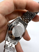 GMT Master II Sprite Automático