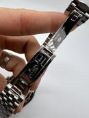 GMT Master II Sprite Automático