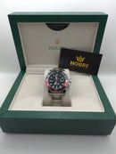 Submariner Coca Cola Premium + Caixa Original