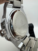 TAG Heuer Formula Indy Automático