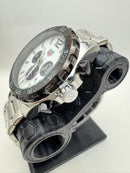 TAG Heuer Formula Indy Automático