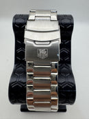 TAG Heuer Formula Indy Automático