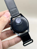 Omega x Swatch 42mm MoonSwatch