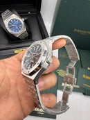 Audemars Piguet Royal Oak "Jumbo" Preto