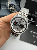 TAG Heuer Carrera Chronograph 2026 Special Edition